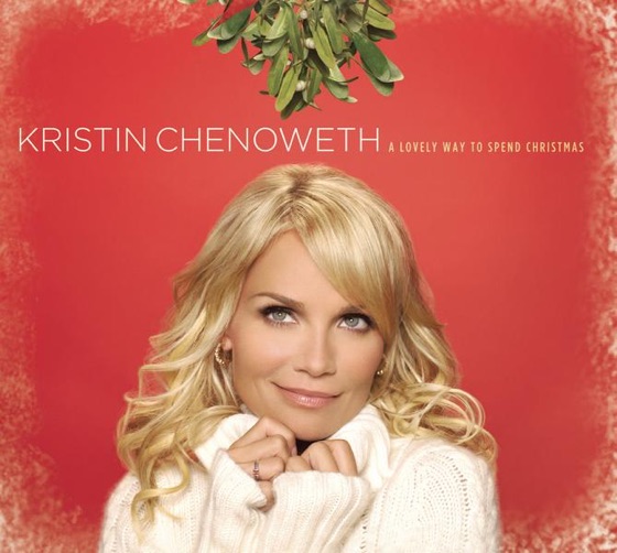 Cover artwork for Christmas Island