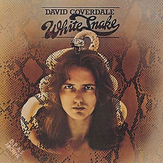 Cover artwork for Lady
