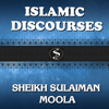 Mecca Adhan (feat. Sheikh Ali Ahmed Mullah) - Sheikh Sulaiman Moola