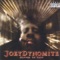 Iron Butterfly - Joey Dynomite lyrics