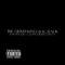 Friend Of Mine (feat. Swan Lake) - The Grind Kings (Emilio Sparks & Untouchable D.J. Drastic) & K. Slack lyrics