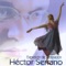 Tu Eres Santo (Principe de Paz) - Héctor Serrano lyrics