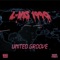 United Groove - L-Vis 1990 lyrics