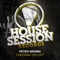 Checking You Out (Ego Valente 'Tekk' Remix) - Peter Brown lyrics