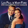 Les Paul - Put a Ring On My Finger