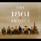 Shiloh - The 1861 Project lyrics