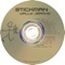 Stickman - Wally Jericho lyrics
