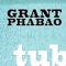 Tub (Chus Soler & Jobani Remix) - Grant Phabao lyrics