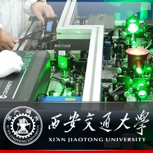 电力电子技术 Electrical Engineering cover
