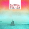 Nacional Riviera - #2