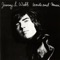 Psalm One-Five-O - Jimmy Webb lyrics