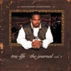 Tru-Life - If I Could