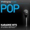 At the Hop (Karaoke Version) - Stingray Music lyrics