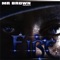 7-4 Ft Raw Biznez, Mac-d , Jim Wes - Brown Money Mindz lyrics