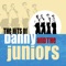 My Foolish Heart - Danny & The Juniors lyrics