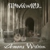 Strangeworld - Valse a Deddy / La Petit Bal De La Marine