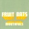 Magic Hour - Fruit Bats lyrics