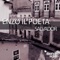 Salvador - Enzo Il Poeta lyrics