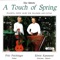 Intonation - Edwin Kammerer lyrics