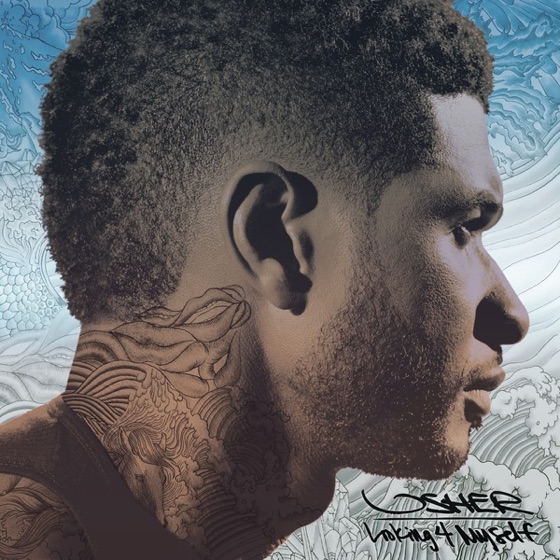 Cover artwork for Dive