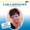 Kaikkialla - Laila Kinnunen lyrics