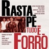 Rastape - Pavao Misterioso