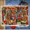 Birks Works - Claude Diallo Situation lyrics