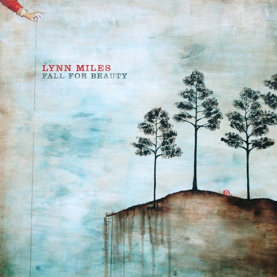 Cover artwork for Love Doesn't Hurt