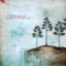 Cracked and Broken - Lynn Miles lyrics