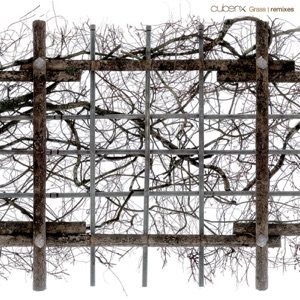Grass (Remixes) - Single
