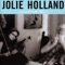 Old Fashioned Morphine - Jolie Holland lyrics