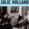 Black Stars - Jolie Holland lyrics