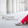 Rising Sun - Davide Martello