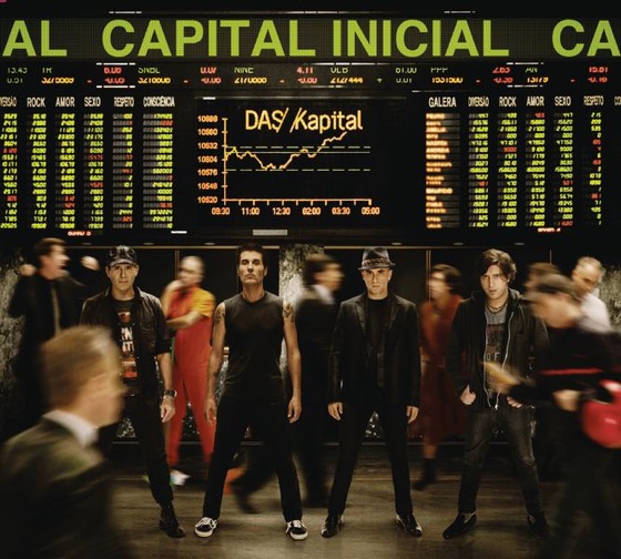 Cover artwork for Como Se Sente