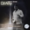Don't Panic - DJ Any lyrics