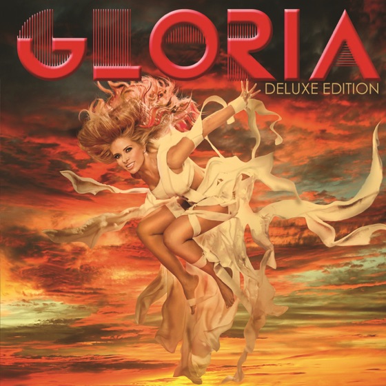 Cover artwork for Me Río de Ti