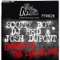 Zombies on the Dancefloor (Original Mix) - Scotty Boy, DJ Red & Josh Dupont lyrics