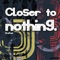 Last Chance (Alex Contri Remix) - DropOut lyrics