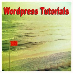 ESS 201 Wordpress Tutorials cover