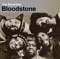 Natural High (Single Version) - Bloodstone lyrics