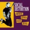 99 to Life - Social Distortion lyrics