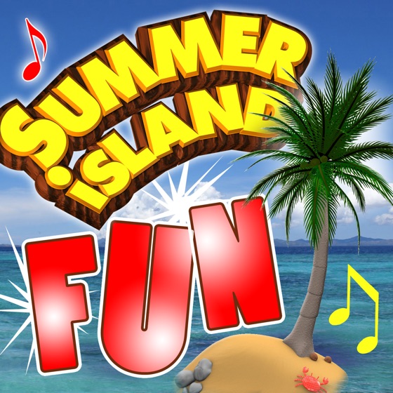 Cover artwork for In the Summertime (Re-Recorded) [Remastered]