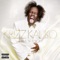 Back Pack - Krizz Kaliko lyrics