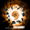 Breakout - Cryoshell lyrics