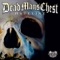 One Lie After Another - Dead Man's Chest lyrics