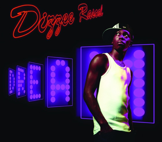 Cover artwork for Dream (Single Mix)