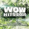WOW Hits 2010, 2009