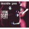 Inside Out (Doug Laurent Euro Mix) - Culture Beat lyrics