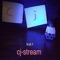 morning - cj-stream lyrics