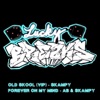 Old Skool VIP - Single
